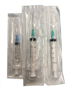 Smartell Fully Customizable Medical Blister Packaging Machine for Cleanroom Production