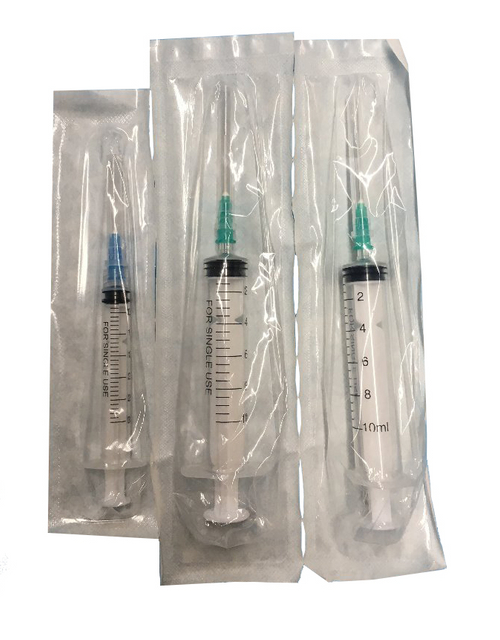 Smartell Fully Customizable Medical Blister Packaging Machine for Cleanroom Production