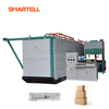 High-Capacity Automated ETO Sterilizer for Medical Production Lines