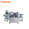 Infusion Set Automatic Assembly Machine Custom-made Drip Chamber Assembly Machine