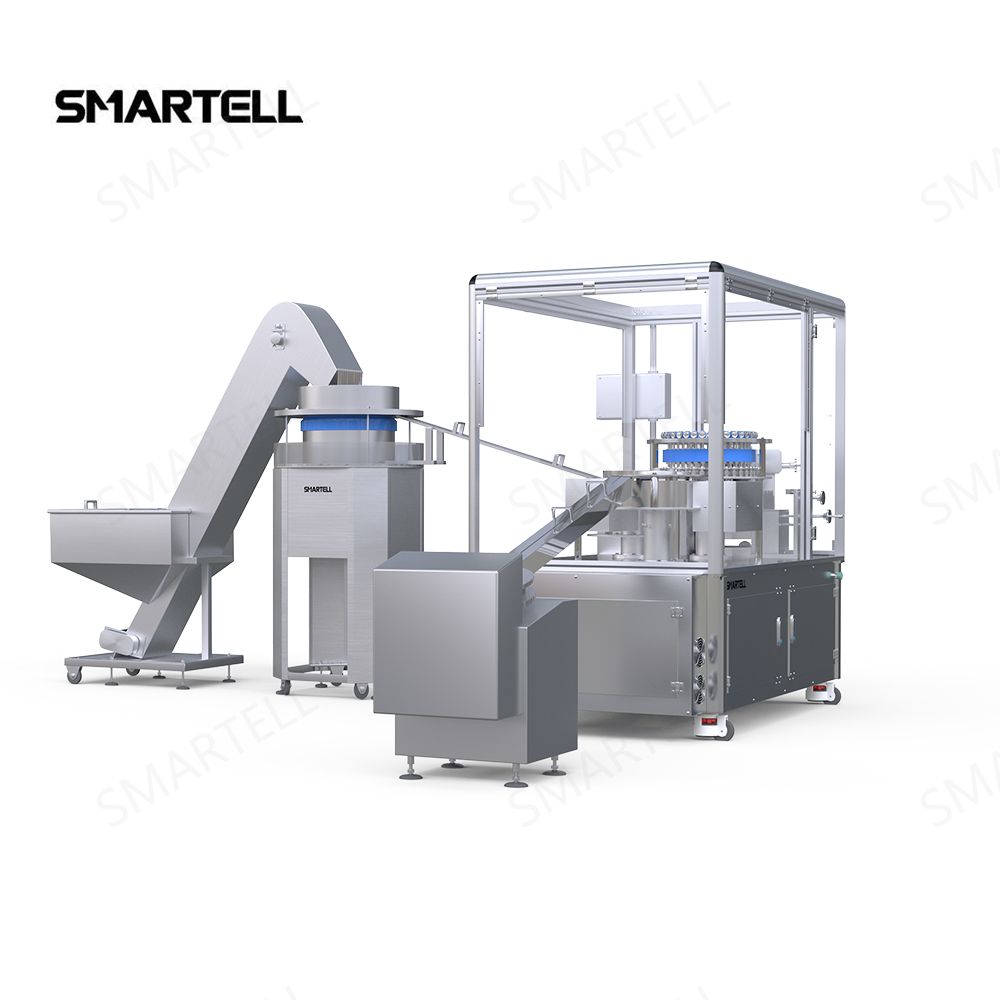 Syringe Printer High Quality Pad Printing Silicone Rubber Steel Roller Transfer Printing Machine