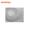 Medical Tube Production Line for Infusion Set PVC Tube Extruding Machine