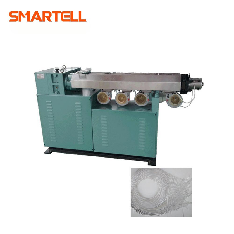 - Buy Product on SMARTELL TECHNOLOGY CO., LTD.