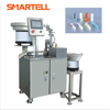 Automatic Parts Molds Assemble Machine IV Infusion Set Assembly Machine