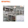 Medical Supplies IV Set Packing Machine Infusion Set Polybag Packing Machine