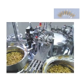 Quality Control in Infusion Set Production: How Assembly Machines Ensure Consistency