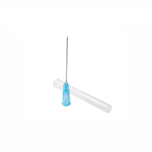 Disposable Syringe Use Hypodermic Needle 16G-30G
