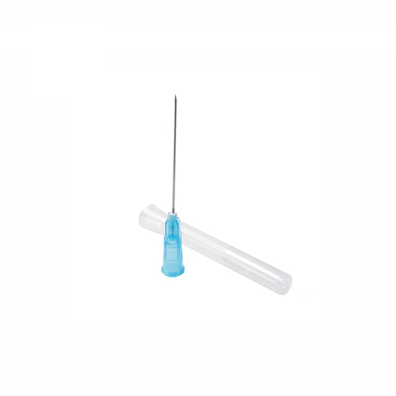 Disposable Syringe Use Hypodermic Needle 16G-30G