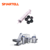 SMT-3305 Durable Syringe Assembly Machine Advanced Machinery Price in China
