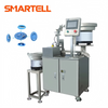 Medical IV Set Production Project Assembly Machine