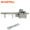 Efficient Polyethylene Bag Sealing Equipment, Fully Automatic