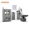 Medical Disposable Syringe Making Machine Production Line Equipment 