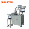 Medical Industry Fully Automatic Flow Regulator Assembly Machine