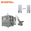 3ML Medical Use Disposable Syringe Automatic Syringe Barrel Pad Printing Machine