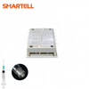 SMARTELL Medical Disposable Luer Lock Syringe Mold Made in Jiangsu
