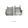 Design And Manufacturing of Precision Injection Molds for Producing High-quality Plastic Syringe Components Mold