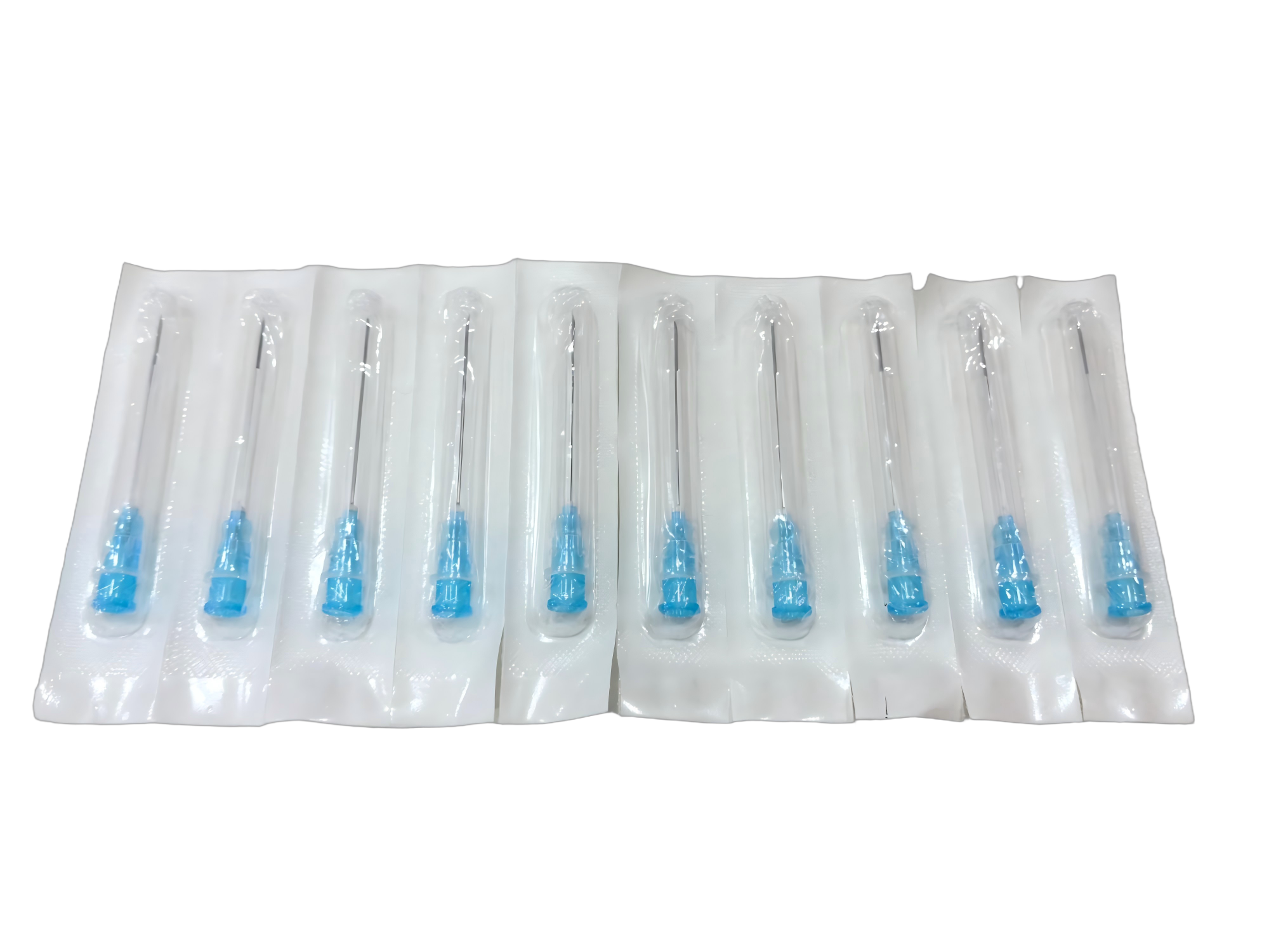 微信图片_2025-08-13_151933_308(1)