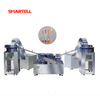 Automatic Syringe Assembly Line Equipment, High-Efficiency Production