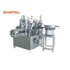 Drip Chamber Automatic Assembly Machine for Infusion Set