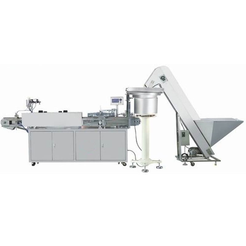Turnkey Solution Customization Automatic Screen Silicone Printing Machine