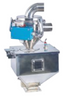 800G1 7.5L 350kg/h Vaccum Auto Loader for Plastic Injection Molding Machine