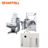 Disposable Syringe Production Assembly Line Industrial Machinery Equipment