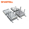 Medical Factory Supplier Great Quality Disposable Syringe Mould