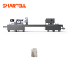 SMT-4420 Automatic Syringe PVC Blister Packing Machine High Speed Other Packaging Machines
