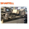 Medical Industry Disposable 3 -part Syringe High Speed Syringe Blister Packaging Machine