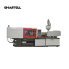 Plastic Injection Moulding Machine with Servo Motor