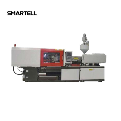 China Wholesale Auto Hydraulic Injection Machine for Making Needle Syringes