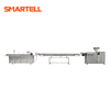 Good Price Disposable Medical Catheter Production Line
