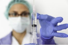 SMARTELL Syringe Equipment Factory Team, Powering High-Quality Production