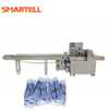 Efficient Polyethylene Bag Sealing Equipment, Fully Automatic