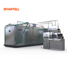 Computer Sontrol EO Gas Sterilizer ETO Sterilization Machine