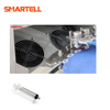 SMT-2001 Syringe Barrel Pad Printing Machine | 1-60ml Syringe, 0.3 Air Flow | SMARTELL