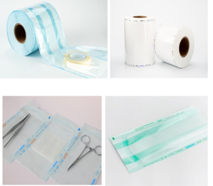 medical pouch reel.png