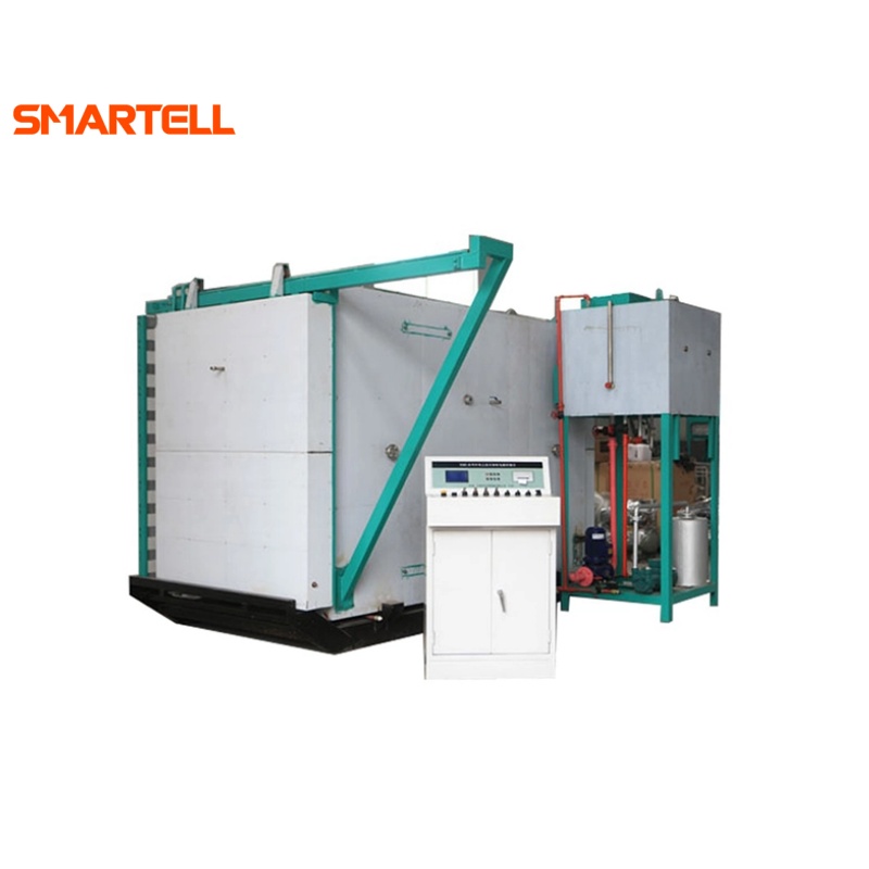 Disposable Syringe Manufacturing Process Device