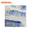SMARTELL Medical Syringe Printing Assembly Packing Machine