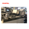 Automatic Soft Blister Syringe Packing Machine for Medical Products Manufacturing Plant Production Line