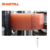 Automatic Plastic Barrel Making Pad Printing Machine