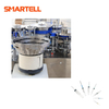 SMARTELL 3-Part Regular Syringe Assembly Machine 