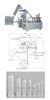 Transfer Printing Machine for Disposable Syringe 1ml-60ml