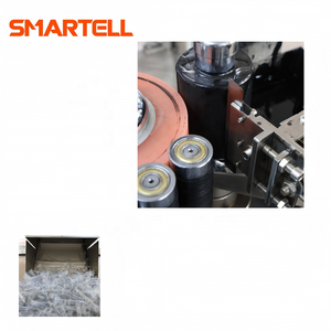 Transfer Printing Machine for Disposable Syringe 1ml-60ml
