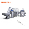 China High Frequency Automatic Disposable Syringe Assembly Machine