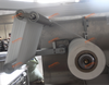SMARTELL Medical Syringe Printing Assembly Packing Machine