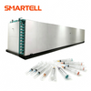 SMT-5020 Customized Configuration EO for Syringe Production Line Ethylene Oxide Sterilization Machine