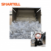 Disposable Syringe Barrel Automatic Roller Printer