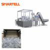 Syringe Printer Single Use Plastic PP Syringe Barrel Printing Machine