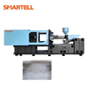 1280KN Plastic Injection Moulding Machine for Disposable Syringe Barrel Plunger Gasket Production Line